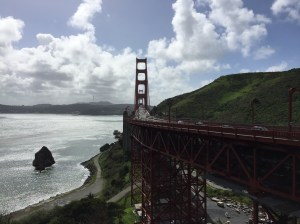 GGBridge